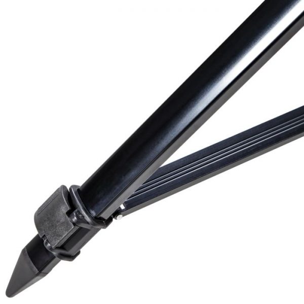 Preston Pro-Tripod Standard (TPOD/01) - Image 4