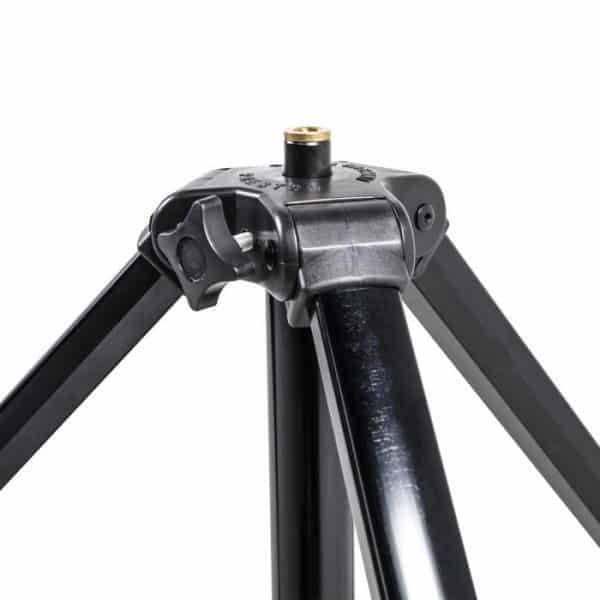 Preston Pro-Tripod Standard (TPOD/01) - Image 3