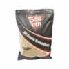 Bagem All Round Groundbait 2KG - Sweet Bream (BE2B)