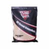 Bagem All Round Groundbait 2KG - Sweet Fishmeal (BE2F)