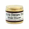 Bagem Pellet Binder - Krill (BEPF)