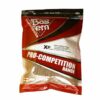 Bagem Winter Xpanda Pellets 2MM (BEPXS2)