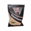 Bagem All Round Groundbait 2KG - Natural Blend (BERGNB)