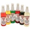 Bagem Flavoured Spray - Sweet Green (BESPSG)