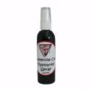 Bagem Flavoured Spray - Commercial Carp (BESPCC)