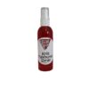 Bagem Flavoured Spray - Red Krill (BESPK)