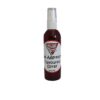 Bagem Flavoured Spray - Red Agressor (BESPRA)