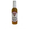 Bagem Flavoured Spray - Super Scopex (BESPSX)
