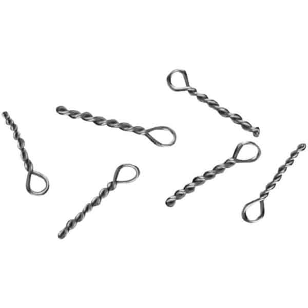 Matrix Boilie Pins (GAC399) - Image 2