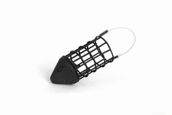 Matrix Orbit Feeders (GFR195-198) - Image 2