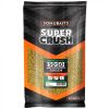 Sonubaits 50:50 Method And Paste 2KG - Green (S1770008)