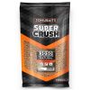 Sonubaits 50:50 Method And Paste 2KG - Natural (S1770009)