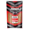 Sonubaits Super Feeder 2KG - Original (S1770024)