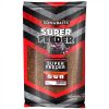 Sonubaits Super Feeder 2KG - Dark (S1770025)