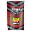 Sonubaits Super Feeder 2KG - Bream (S1770035)