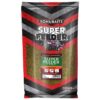 Sonubaits Super Feeder 2KG - Fishmeal (S1770036)