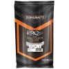 Sonubaits Pro Groundbaits 900G - Thatchers Dark (S1770038)
