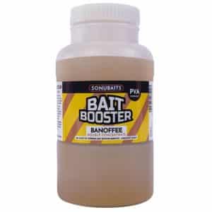 Sonubaits Bait Boosters (S1850040-44)