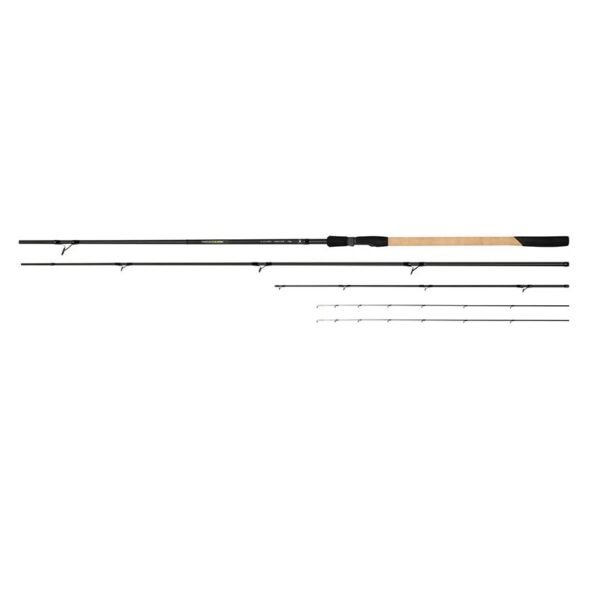 MATRIX HORIZON PRO X-CLASS FEEDER 3.80M 70G