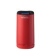 Thermacell Halo Mini Mosquito Repeller - Blue (MR-PBB)