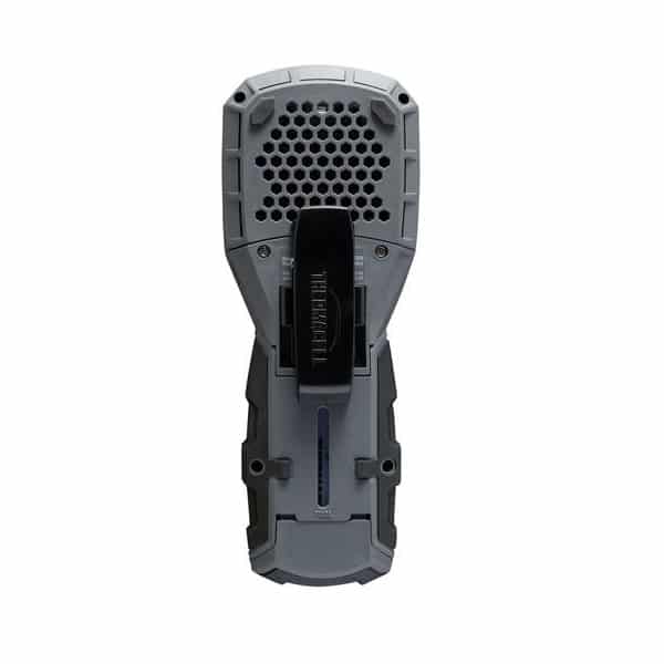 Thermacell Armored Portable Mosquito Repeller (MR-450X)