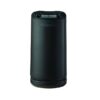 Thermacell Halo Mini Mosquito Repeller - Black (MR-PSL)
