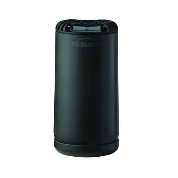 Thermacell Halo Mini Mosquito Repeller - Blue (MR-PBB)