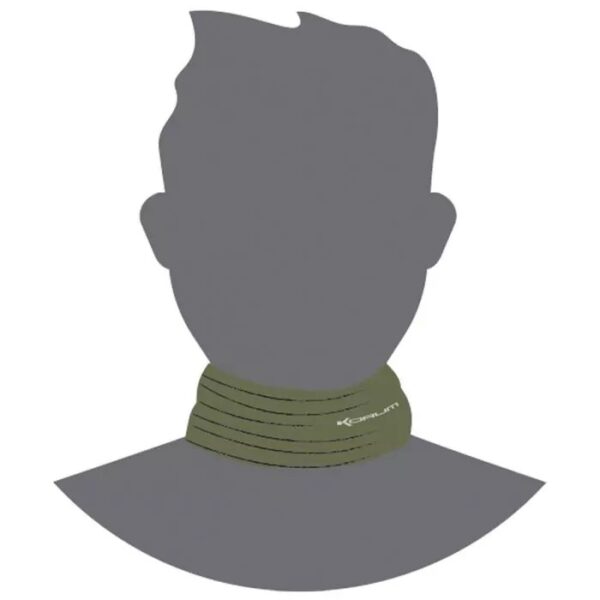 Korum Neck Shield (K0350026)