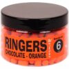 Ringers Chocolate Orange Wafter 6MM (PRNG36)