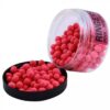 Ringers Mini Wafter - Chocolate Pink (PRNG72)
