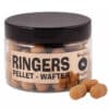 Ringers Pellet Wafter XL (PRNG82)