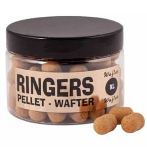 Ringers Pellet Wafters (PRNG33-82)