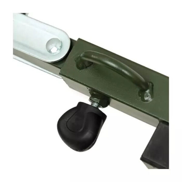 Fox R-Series Barrow Plus (CTR017) - Image 7