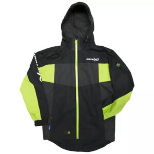 Matrix Hydro RS 20K Jackets (GPR153-158)