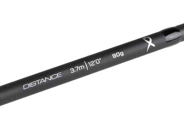 Matrix Horizon Pro X Distance Feeder 3.70M 80G (GRD174) - Image 2