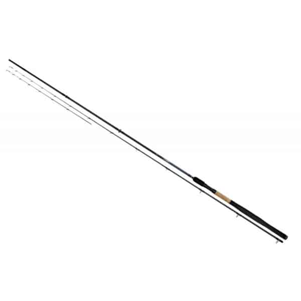 Daiwa N'Zon Mini Method Feeder 3.66M 60G (11330-360) - Image 2