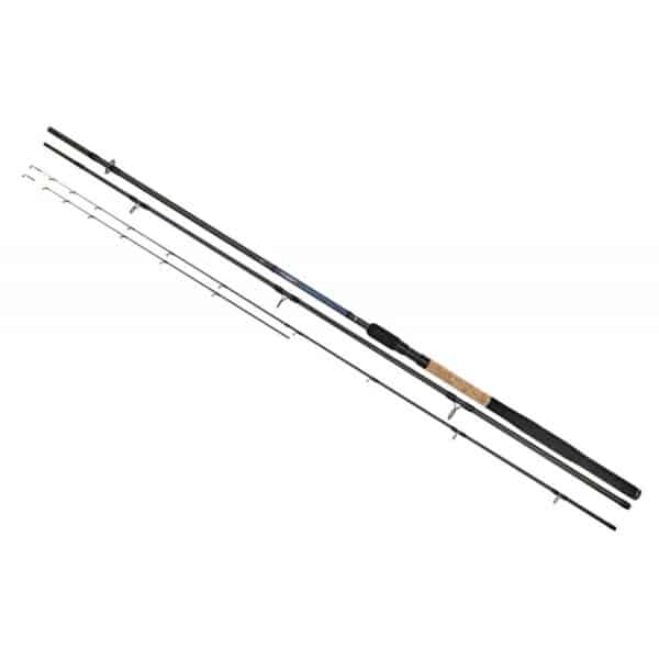 DAIWA N'ZON XL DISTANCE FEEDER
