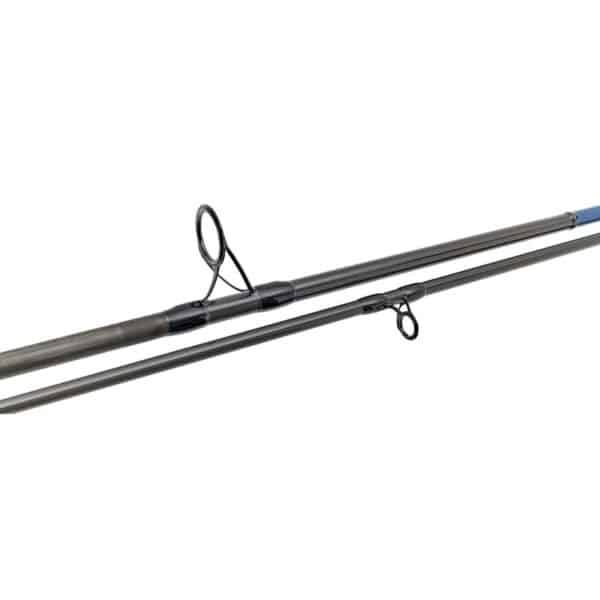 Daiwa N'Zon XL Distance Feeder 3.96M 150G (11332-396) - Image 2