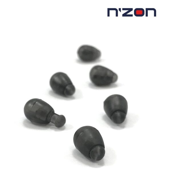 DAIWA N'ZON QUICK CHANGE BEAD