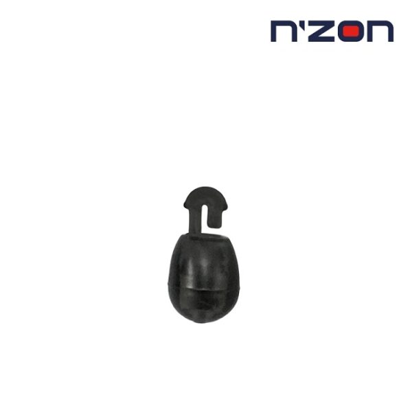 Daiwa N'Zon Quick Change Bead (13318-001) - Image 3