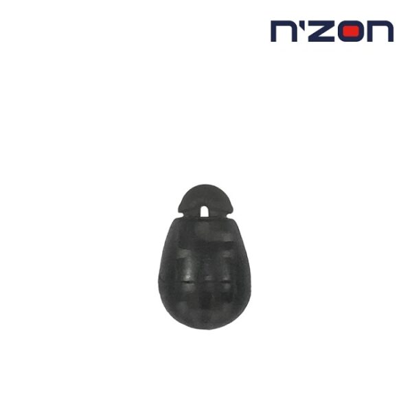 Daiwa N'Zon Quick Change Bead (13318-001) - Image 4