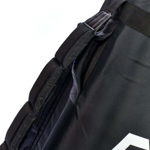 Daiwa N'Zon 2+2 Rod Holdall 180CM (13401-010) - Image 3