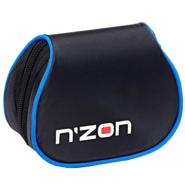DAIWA N'ZON REEL CASE