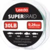 Leeda Super Braid 274M (G7705-09)