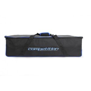 Preston Competition Roller And Roost Bag (P0130099)