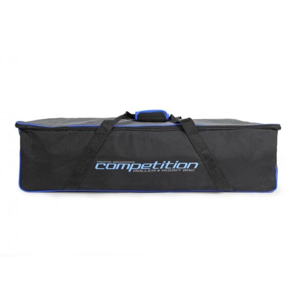 PRESTON COMPETITION ROLLER AND ROOST BAG