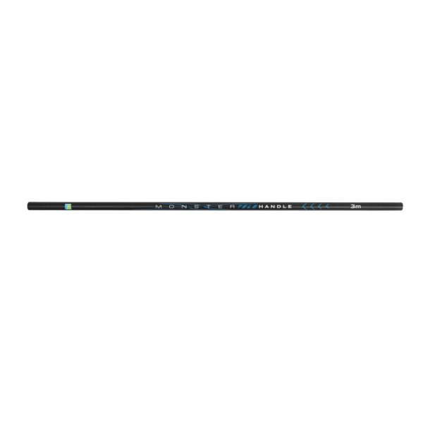 PRESTON MONSTER X TELE HANDLES 3.0M