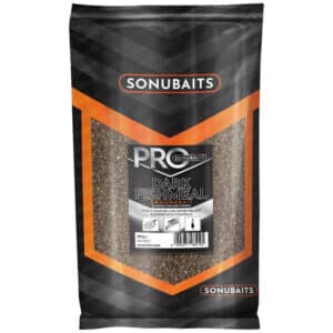 Sonubaits Pro Groundbaits 900G (S1770027-38)