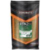 Sonubaits Pro Groundbait 900G - Green Fishmeal (S1770028)