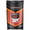 Sonubaits Pro Groundbait 900G - Robin Red (S1770029)
